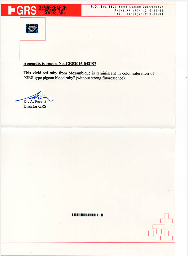 AIGS_RUBC185 GRS 2.jpg